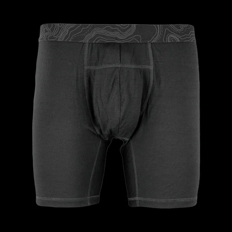 Commando Boxer Brief sold by Triple Aught Design
