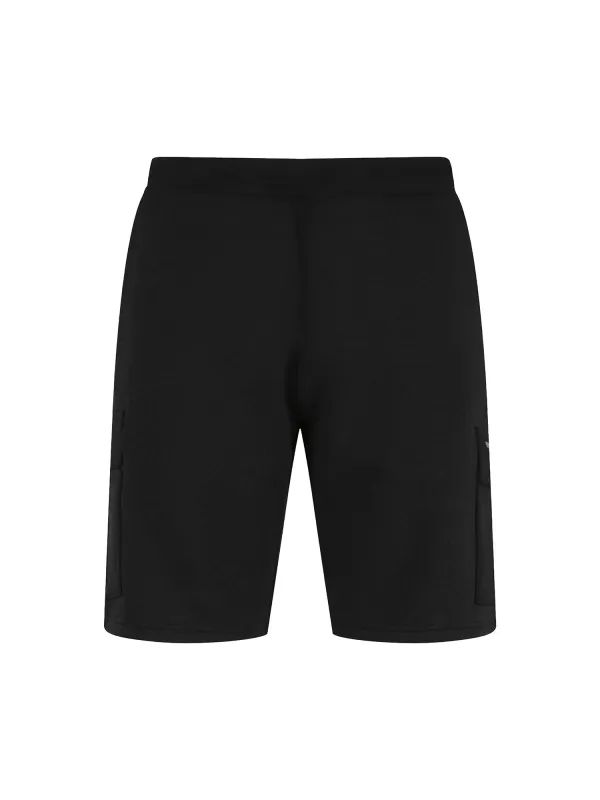 DR BOSSA JUNIOR SHORTS sold by Luke 1977