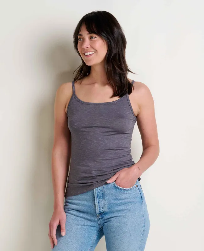 Samba Dia Cami sold by TOAD&CO