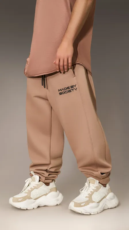 Made by Society Pants – P16087 sold by Made by Society