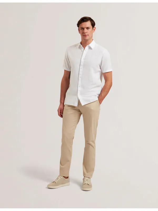 BATFORD | STONE sold by Ted Baker