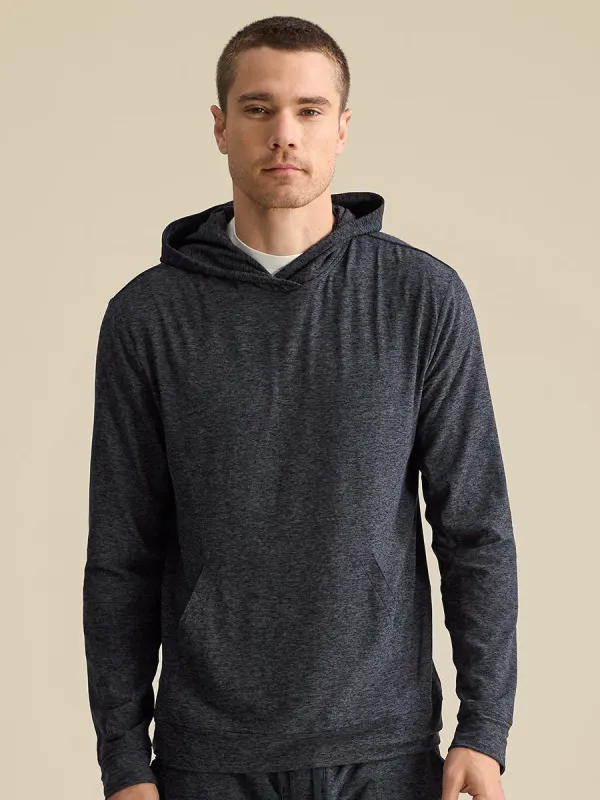 CloudKnit Hoodie (CL) sold by Outdoor Voices