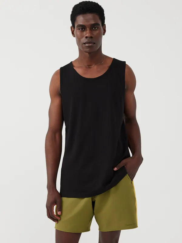 Everyday Tank sold by Outdoor Voices