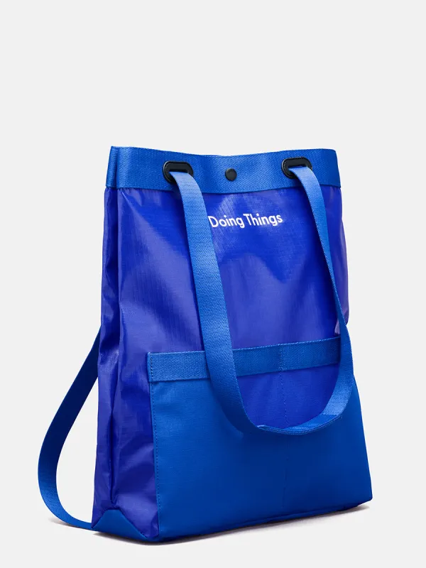 Doing Things Bag sold by Outdoor Voices
