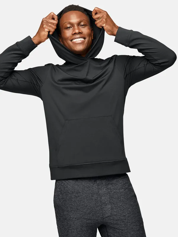 CloudKnit Hoodie sold by Outdoor Voices