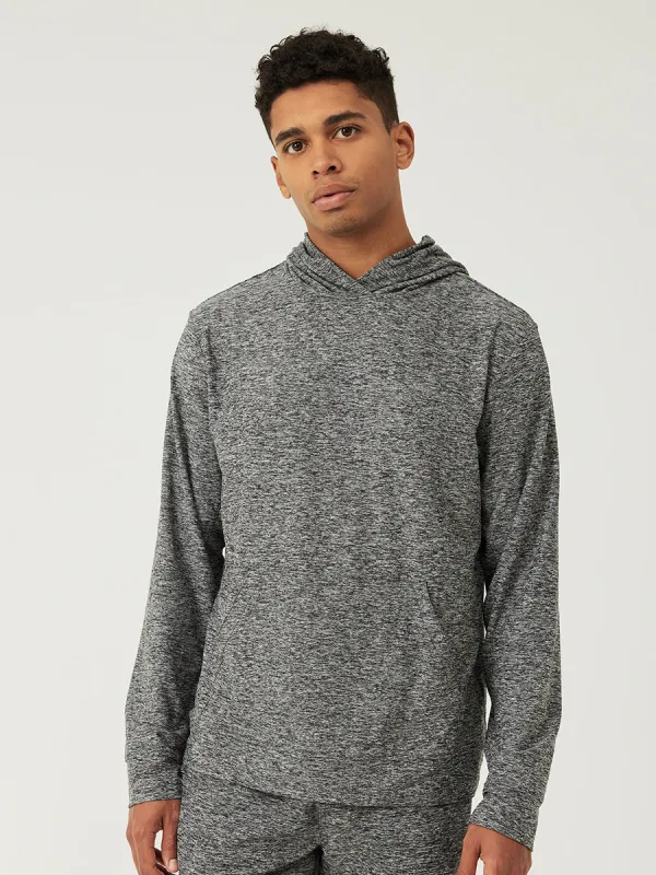 CloudKnit Hoodie sold by Outdoor Voices