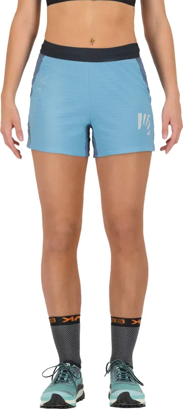 Lavaredo Shorts - Women's|-|Short Lavaredo - Femme sold by Altitude Sports