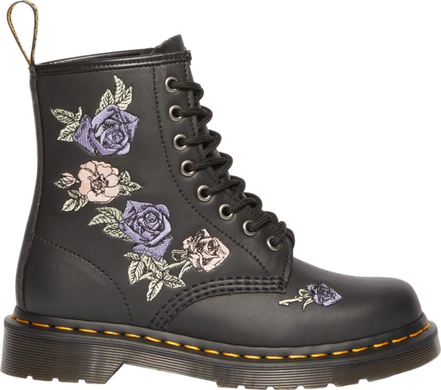 1460 Vonda Boots - Women's|-|Bottes Vonda 1460 - Femme sold by Altitude Sports