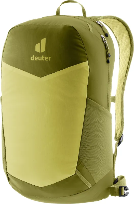 Speed Lite Hiking Backpack 17L - Unisex|-|Sac à dos de randonnée Speed Lite 17L - Unisexe sold by Altitude Sports