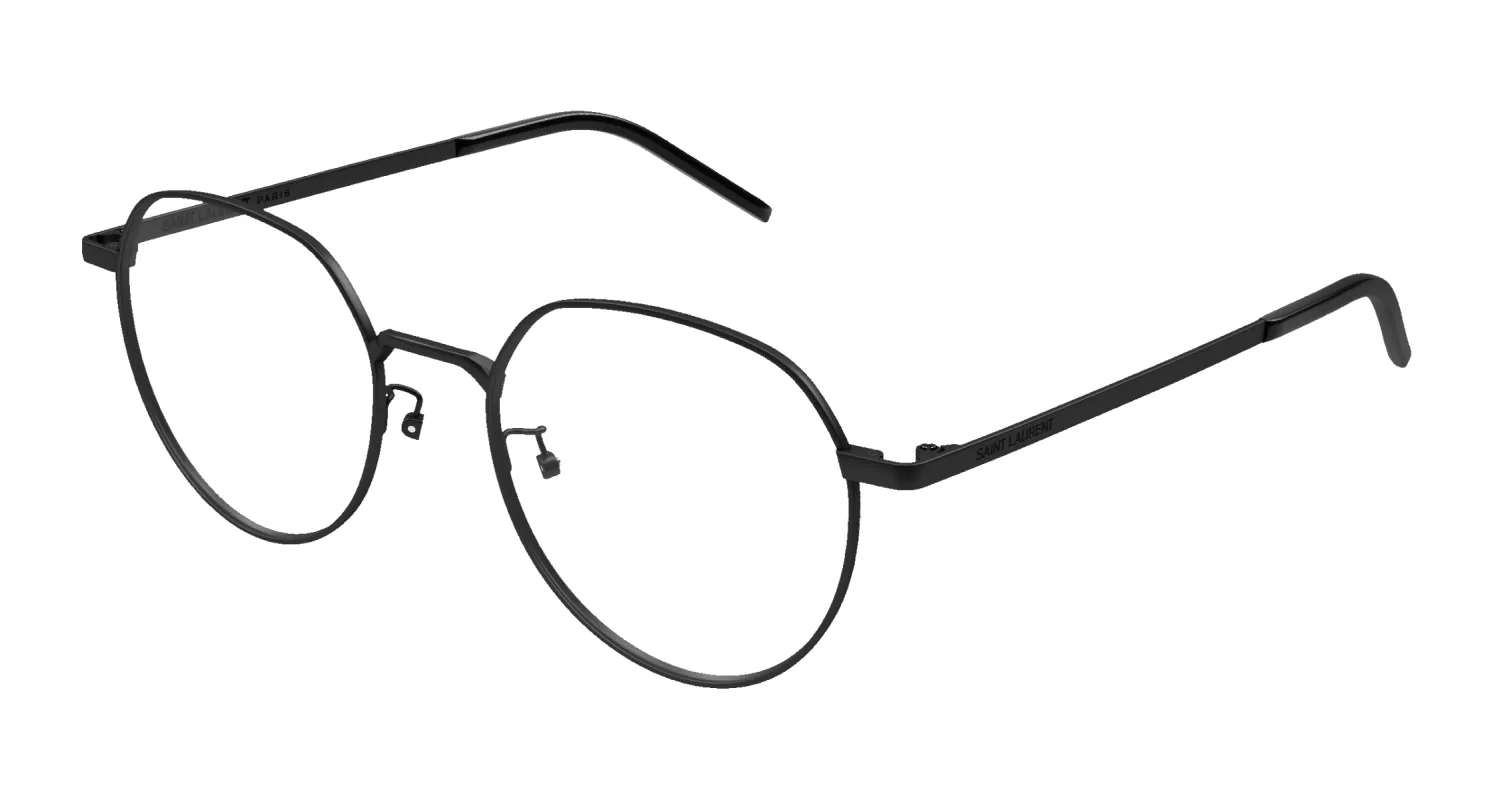 Saint Laurent SL 647/F-001   sold by Amevista