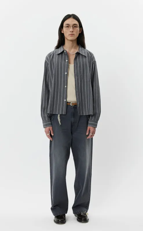 さらに100円引き◆MARKM◆Stripe rib Sweatshirts 601441_3_sf.jpg?v=1745296127