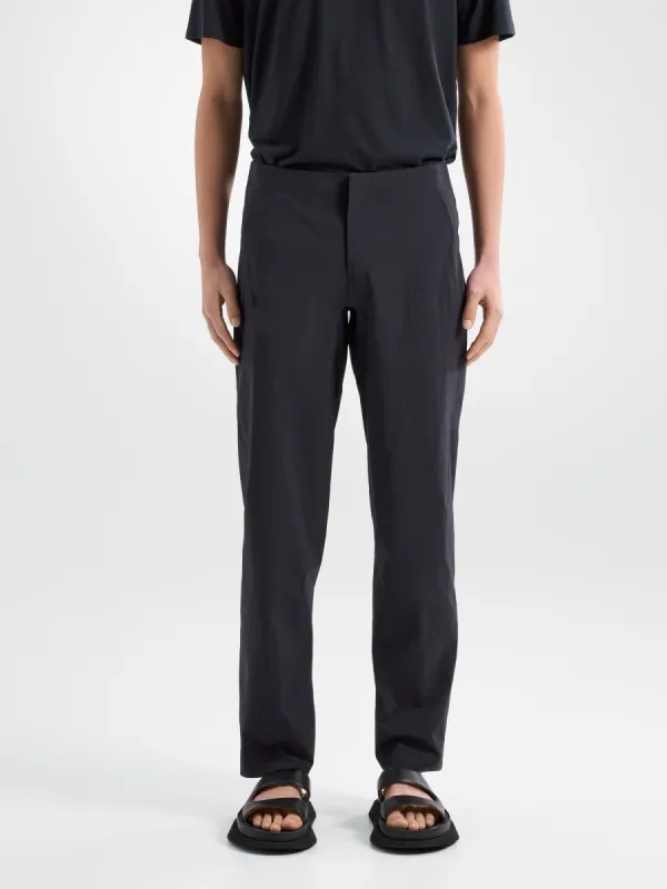 Spere LT Pant Men's sold by Arc'teryx