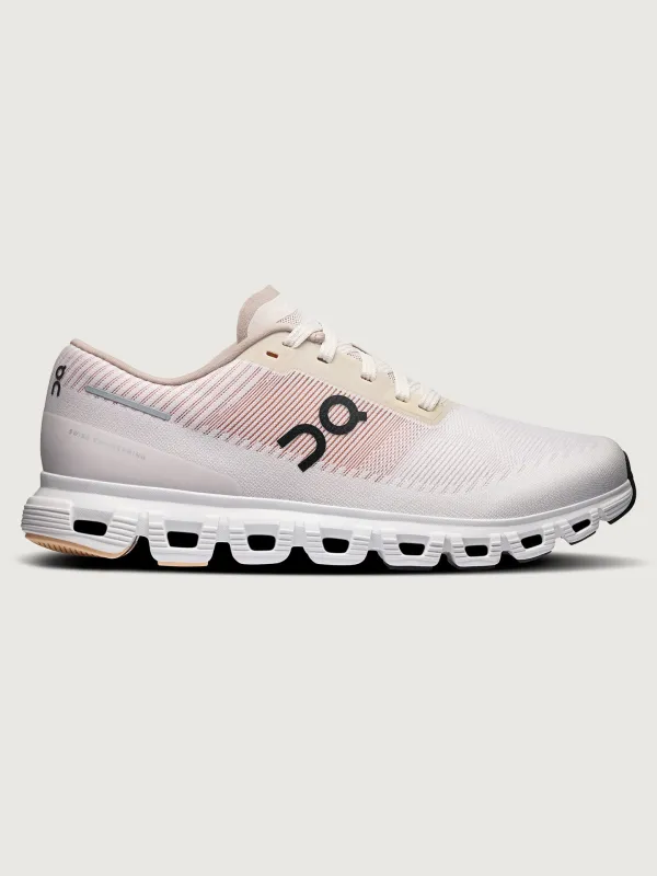 Cloud 6 Push - Pearl | Sandstone sold by Carbon38