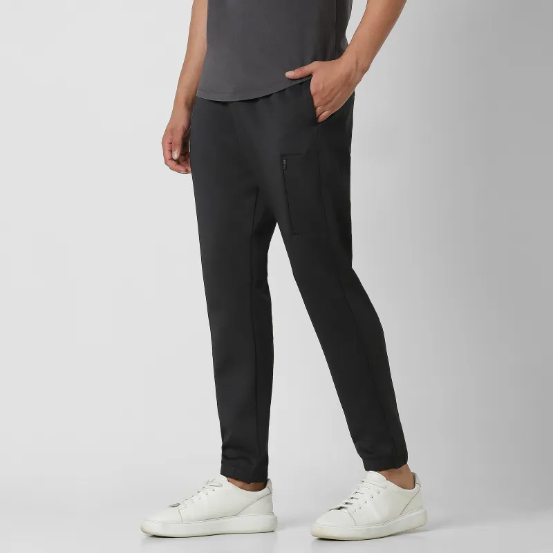 Recharge Jogger sold by Bearbottom Clothing