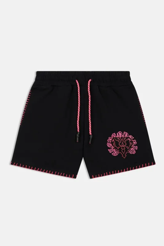 Perrine Noir sold by Eleven Paris