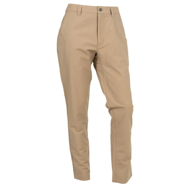 Teton Hybrid Pant sold by Mountain Khakis