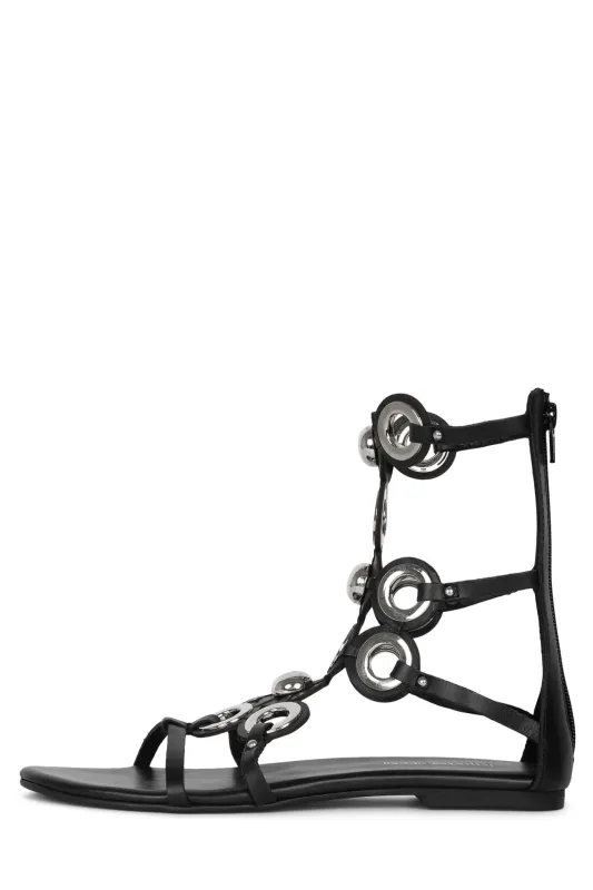 GEARED sold by Jeffrey Campbell