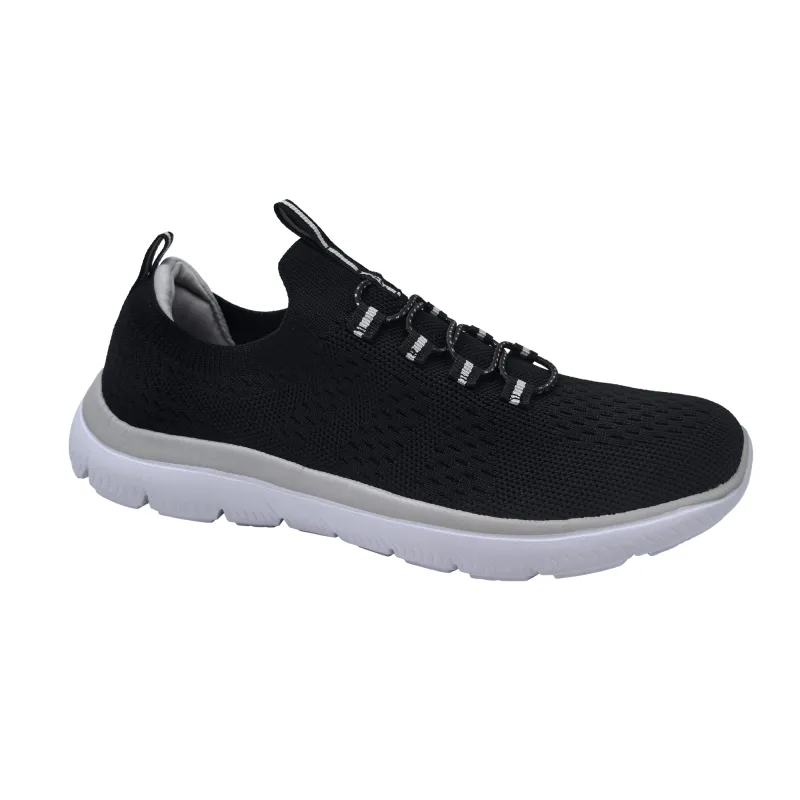 ACX Active Women's Bungee Slip-On Sneakers sold by Giant Tiger
