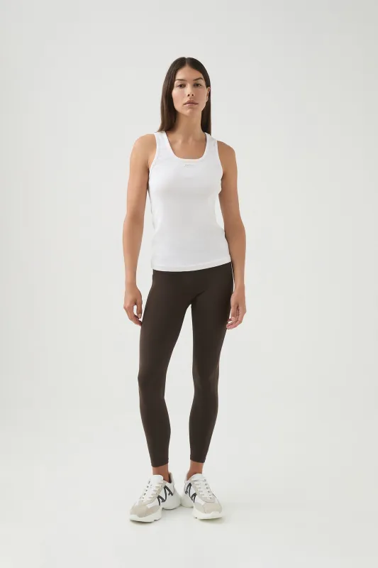 Studio Full Length Legging 214 sold by Aje