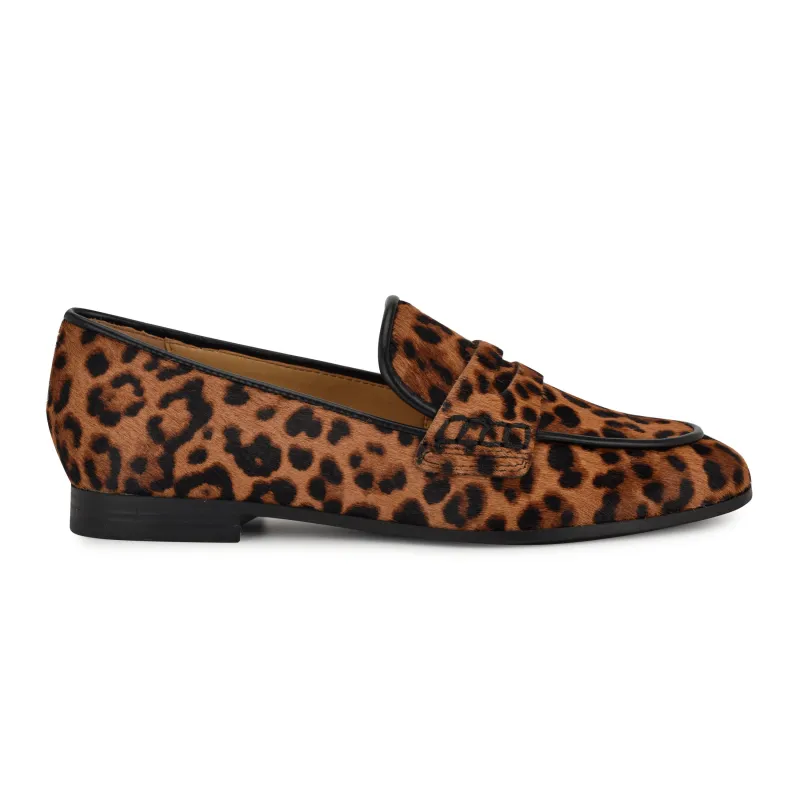 Manner Casual Loafers sold by Nine West