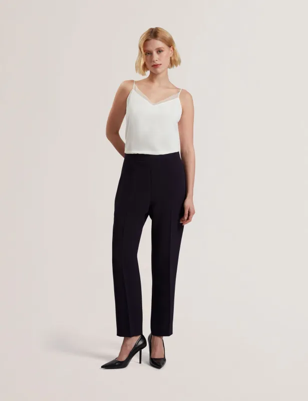 MANABTL | NAVY sold by Ted Baker