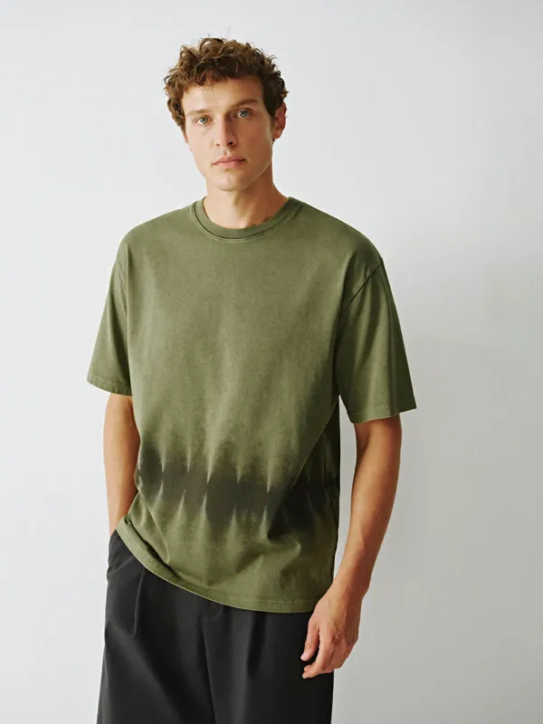 Short Sleeve Shirts sold by Urban Revivo