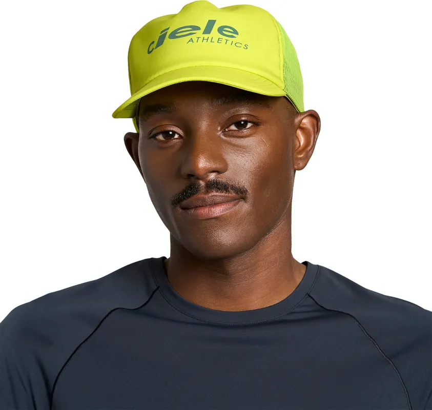 TRLCap SC - Comp - Onehundred - Unisex|-|Casquette TRL SC - Comp - Onehundred - Unisexe sold by Altitude Sports