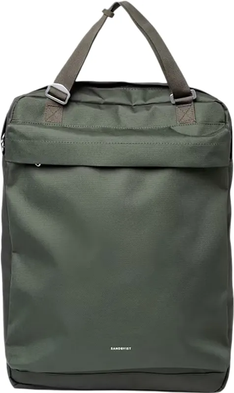 Go 2-Way Tote Bag 17L|-|Sac fourre-tout Go 2-Way 17L sold by Altitude Sports