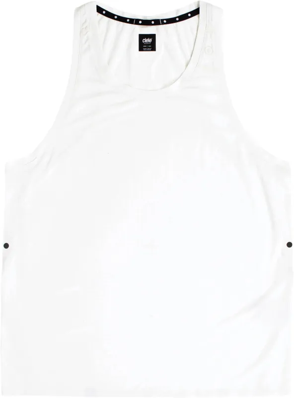 FSTSinglet - Men's|-|Camisole FST - Homme sold by Altitude Sports