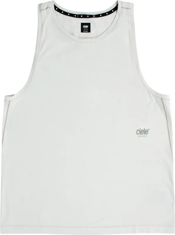 DLYSinglet - Men's|-|Camisole DLY - Homme sold by Altitude Sports