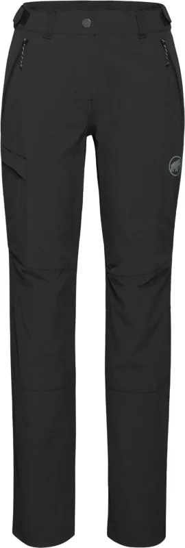 Runbold IV Hiking Pants - Women's|-|Pantalon de randonnée Runbold IV - Femme sold by Altitude Sports