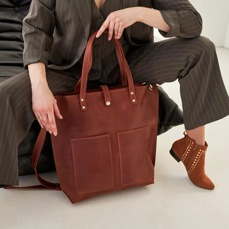 Tote Bag Muse sold by Pikore