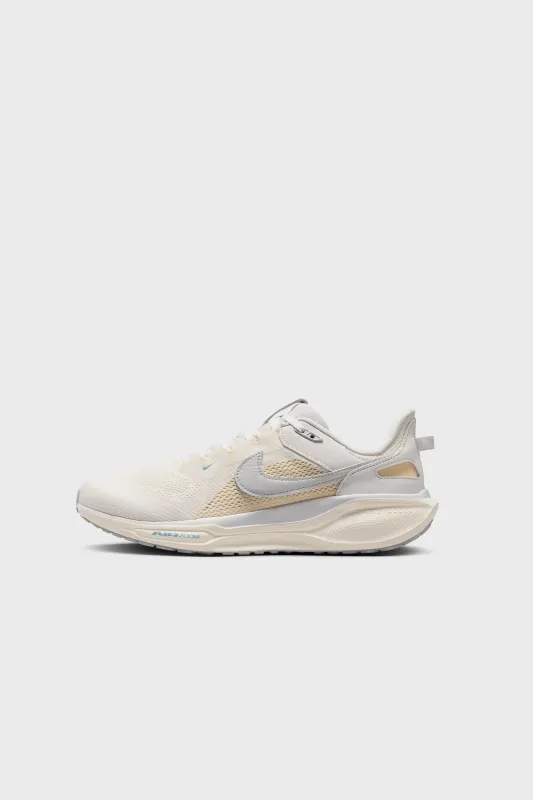 Nike Air Zoom Pegasus 41 SP Ivory/Vast Grey-Coconut Milk HQ6025-100 sold by Nomad