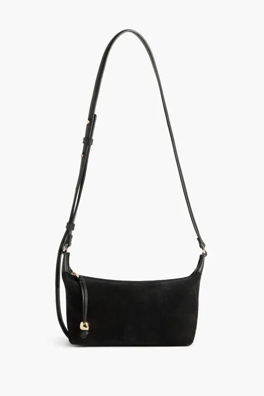 Ru Crossbody Bag sold by Rowie the Label