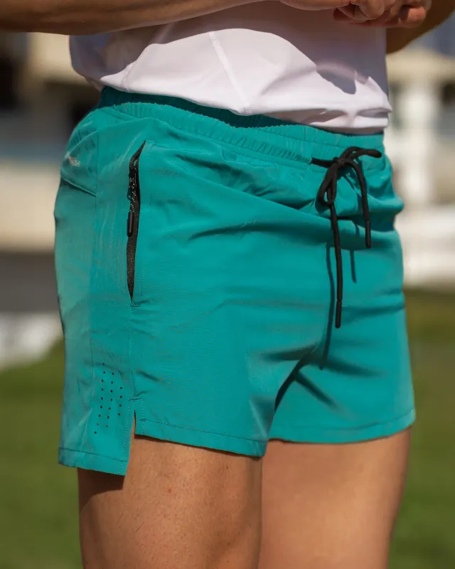 Speed Short Plus Lightweight sold by Aha Selected