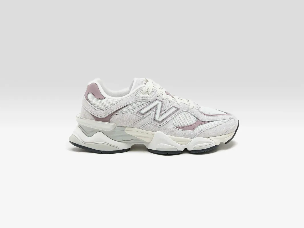 9060 for Women  (251 / W / MAUVE) sold by Bellrose