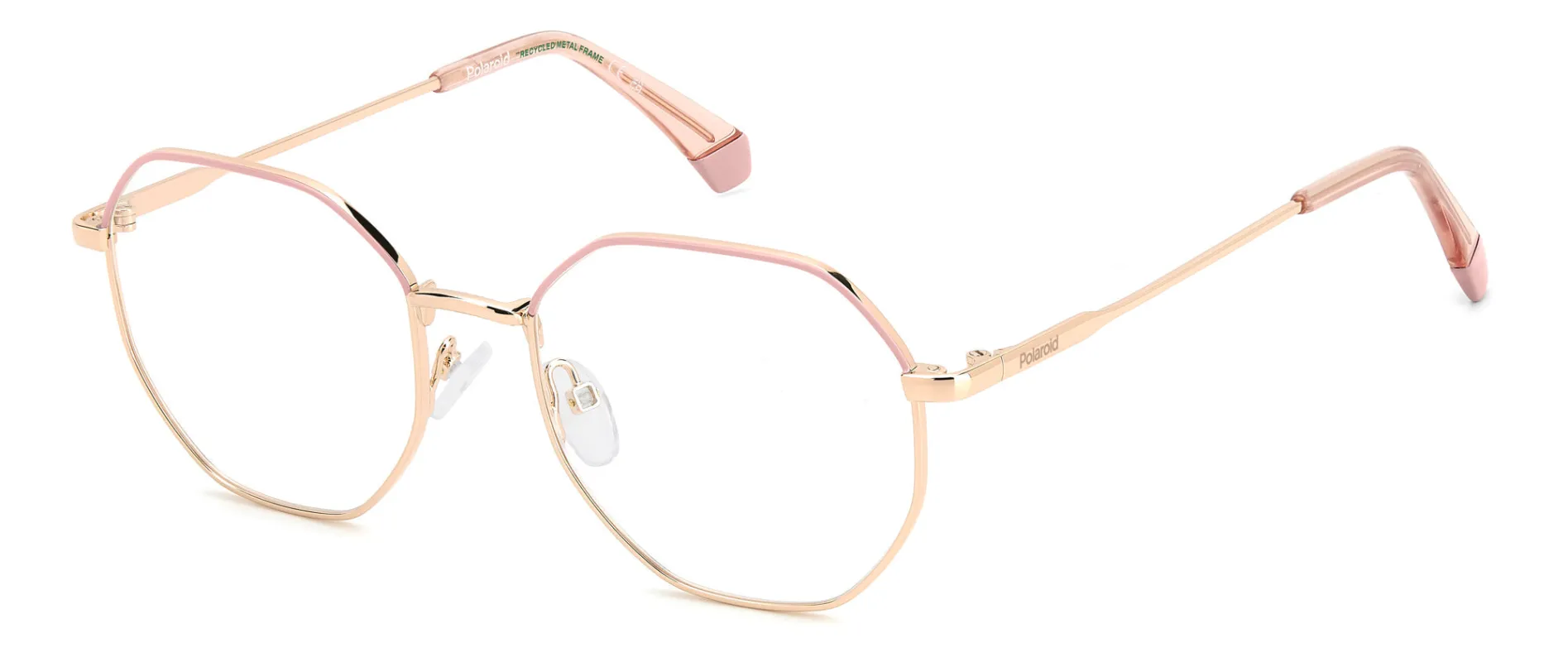 Polaroid PLD D555 sold by Fashion Eyewear