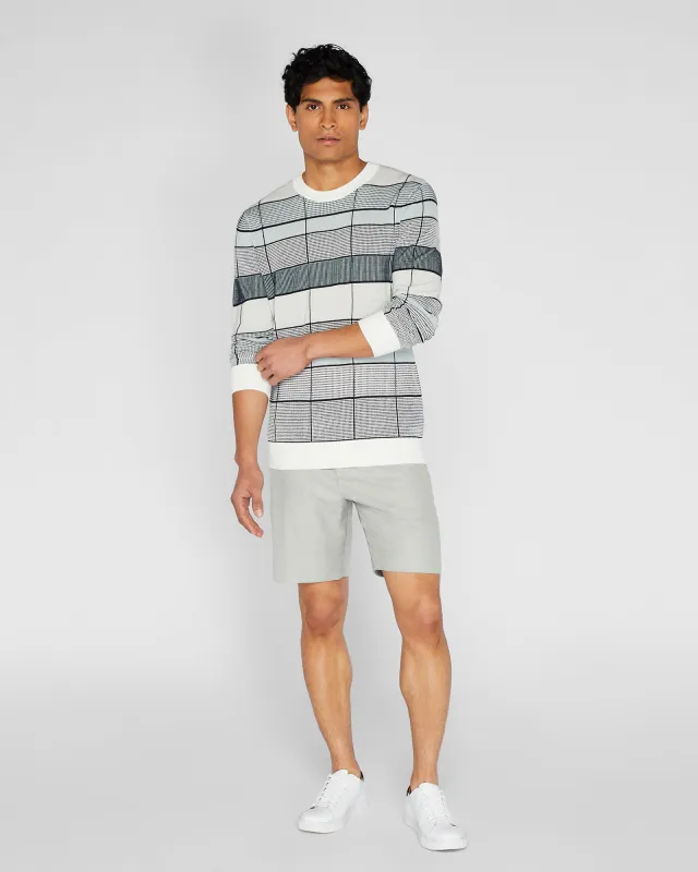 Refined Fashion Short sold by Club Monaco