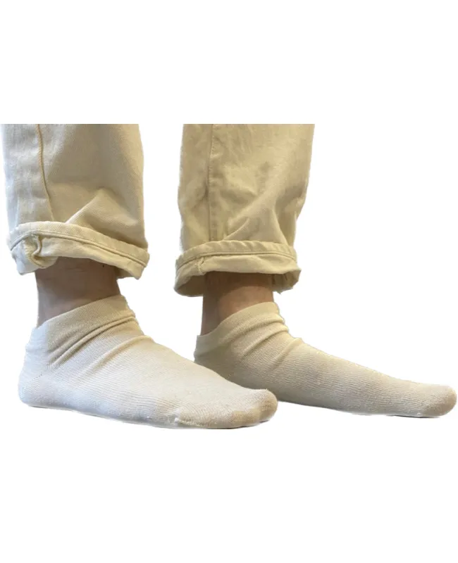undefined sold by undefined