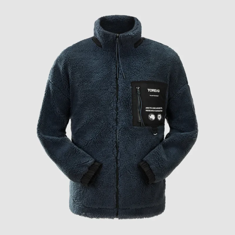 undefined sold by undefined