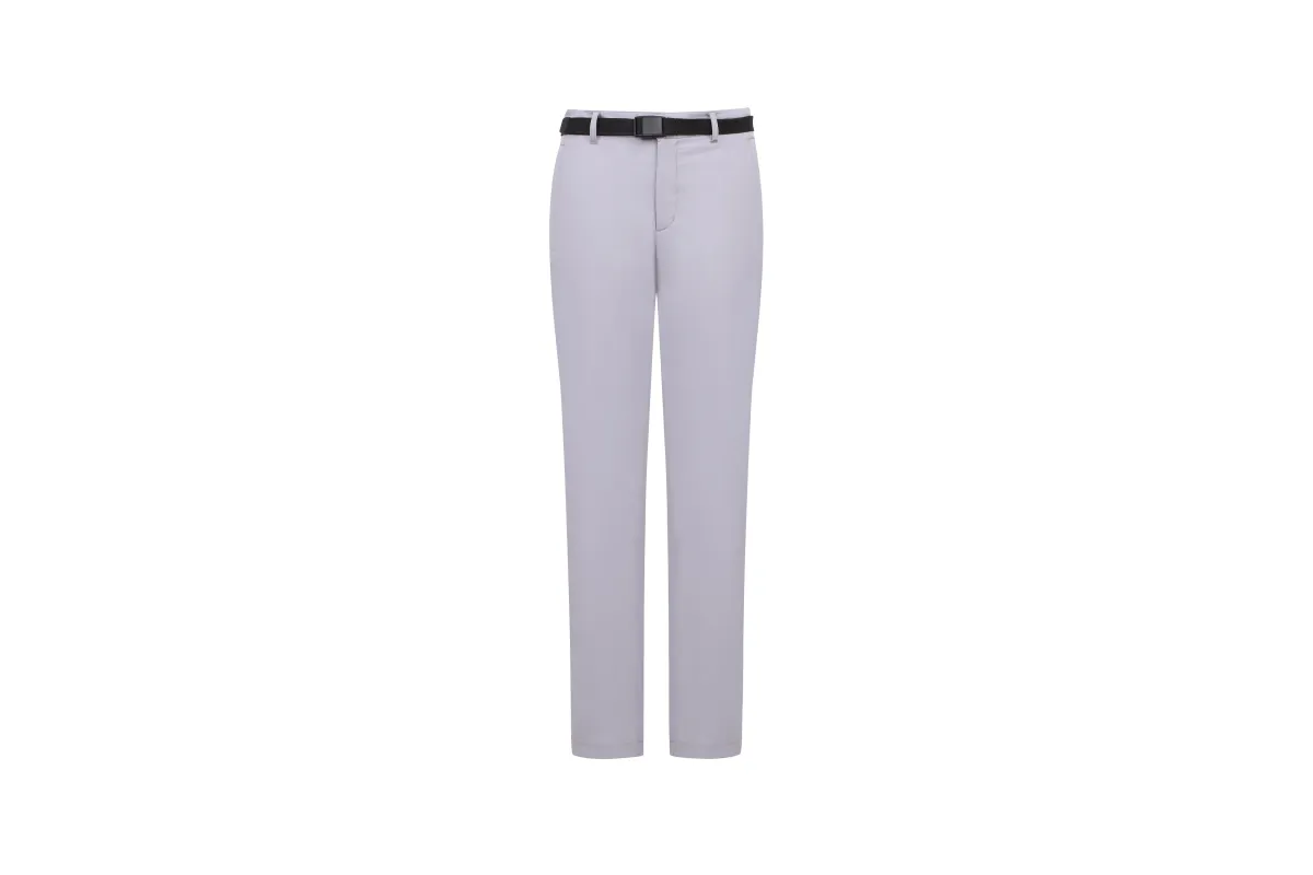 Women's Quick-Dry Straight-Leg Pants - TiEF DRY-X1 Technology for All-Day Comfort sold by Toread Gear