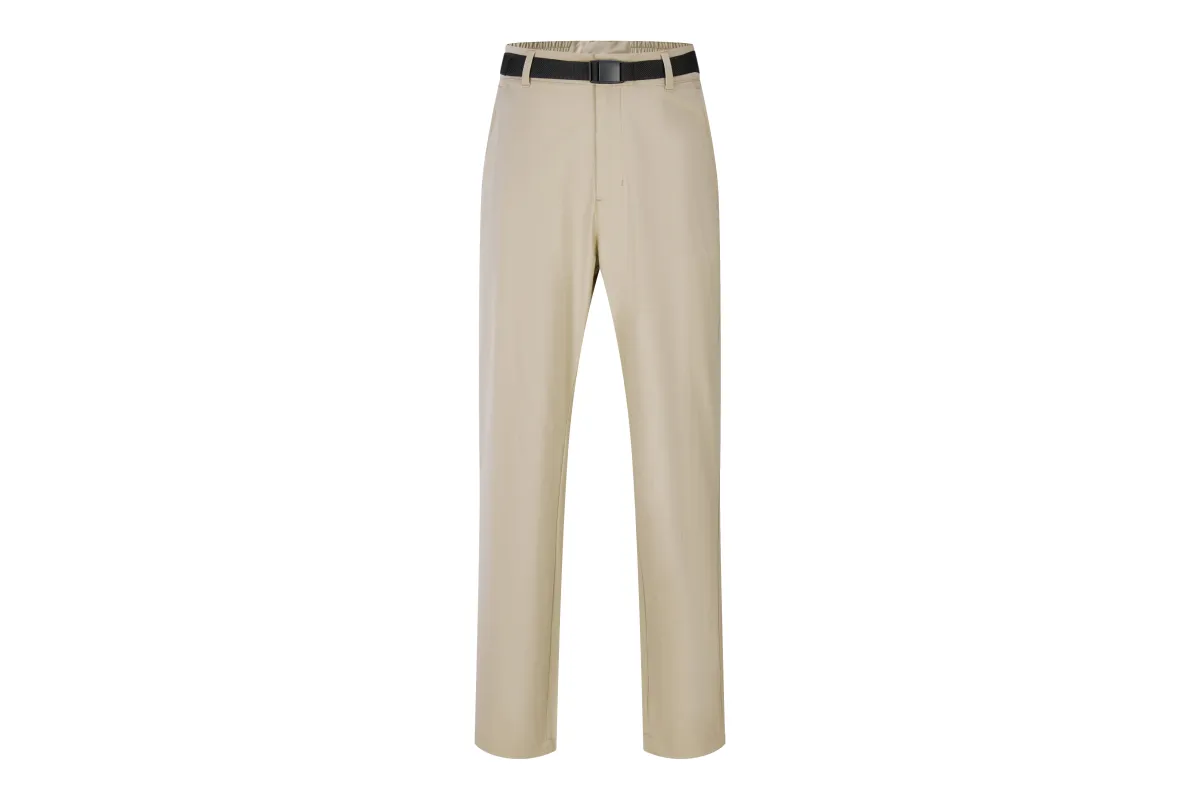 Men's Quick-Dry Pants - TiEF DRY-X1 Technology for Hiking, Camping, and Urban Wear sold by Toread Gear