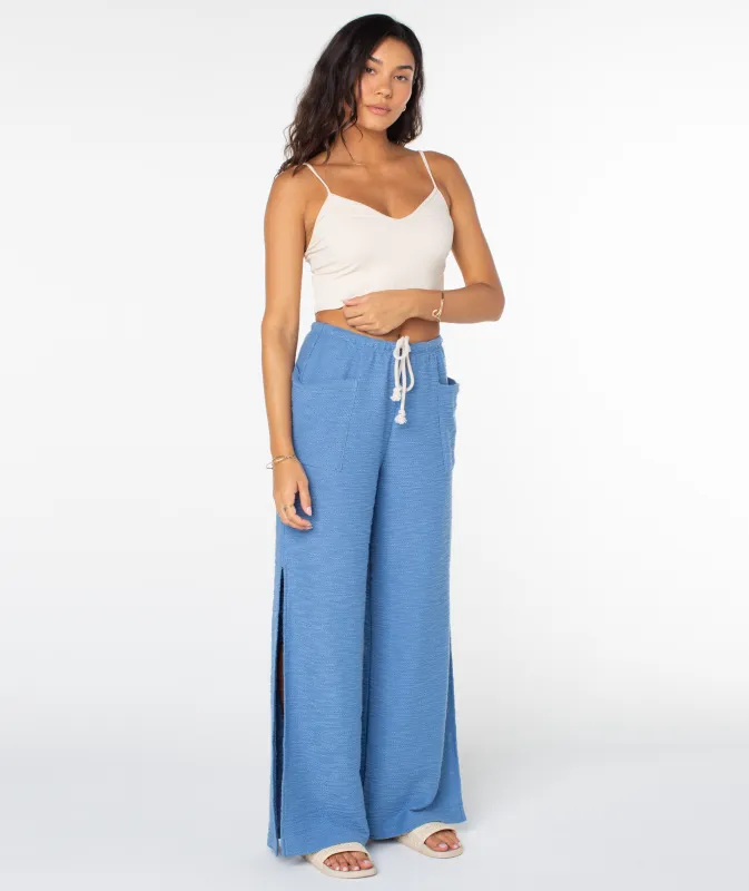 Beach Breeze Pant sold by Roxy