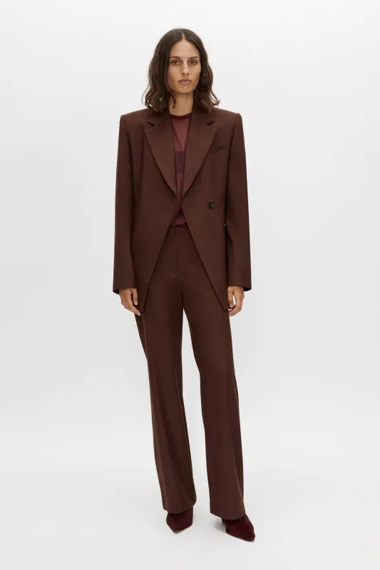 Aster Pant sold by camilla & marc