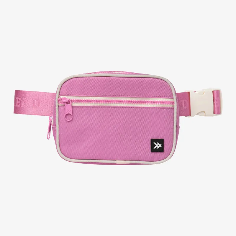 Bubblegum sold by Thread Wallets