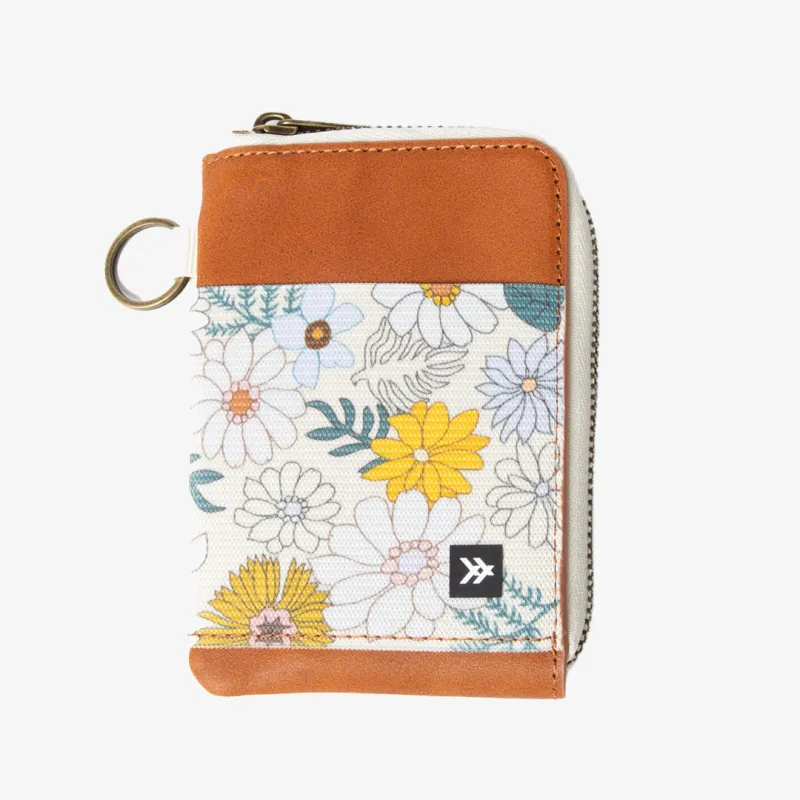 Blossom sold by Thread Wallets