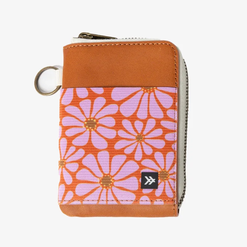 Emmeline sold by Thread Wallets