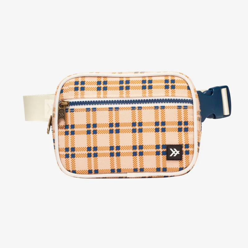 Willow sold by Thread Wallets