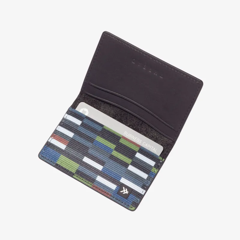 Marley sold by Thread Wallets