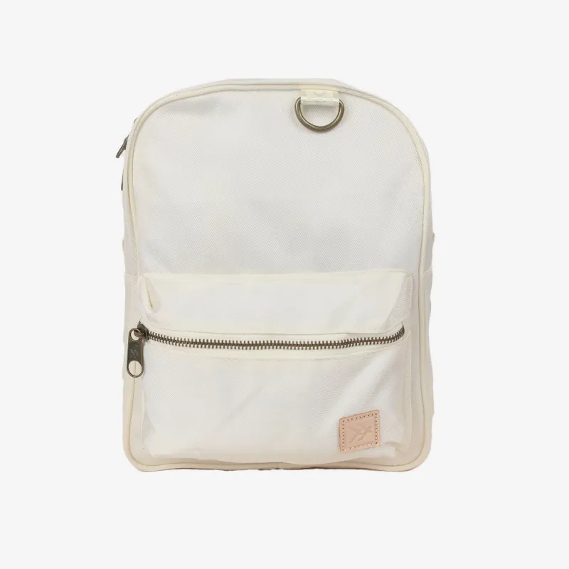 Off White sold by Thread Wallets
